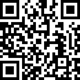 qr-code_Vanessa_ANFM2024